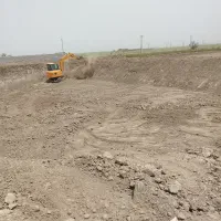 اجاره مینی بیل