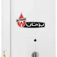 تعمیرات تخصصی آبگرمکن بوتان در منزل