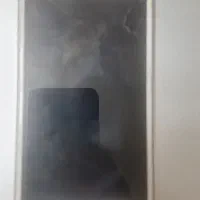 گوشی آیفون ۶اس پلاس.نوت ۳ دوسیم.j7سامسونگ ۲سیم