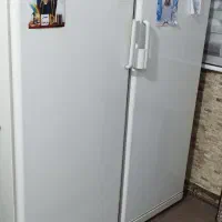 یخچال دوقلو بوش آلمانی