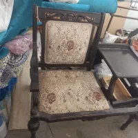 میز تلفن