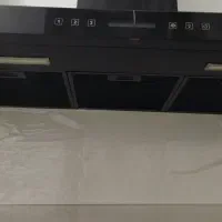 هود|هود|آبپخش, |دیوار