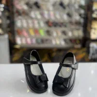 گلی بچگانه بِی بی رونیک