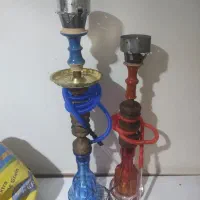 قلیان|کافیشاپ و رستوران|مهاباد (آذربایجان غربی), |دیوار