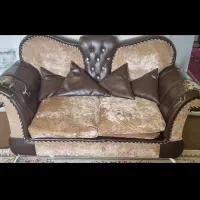 مبل