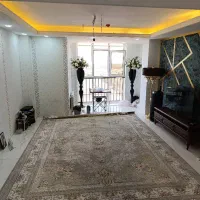 فرش ۱۲ متری در حد نو