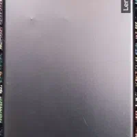 تبلت Lenovo|تبلت|قم, پردیسان|دیوار