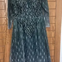 لباس مجلسی نو نو