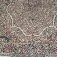 فرش ۹متری