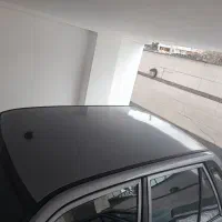 پراید ،سه تیکه پلمپ