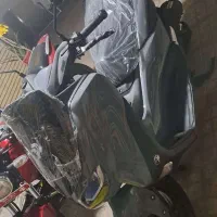 فروش متور سیکلت