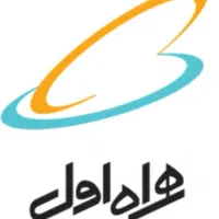 کد چهار رند