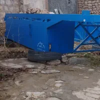 اتاق شمالی
