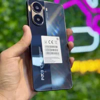پوکو X7pro