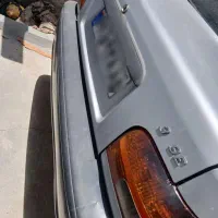 ۱۳۱ مدل ۹۵
