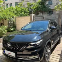 دیگنیتی پرایم ۱۴۰۳ تو مارون