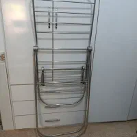بند رخت