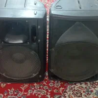 باند مجلسی