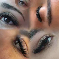 تخفیف ویژه تمامی خدمات سالن زیبایی