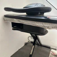 اتو‌پرس