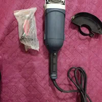 سنگ جت توسن