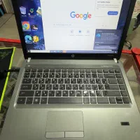 لپ تاپ HP probook 4430s