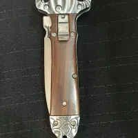 چاقو جیبی