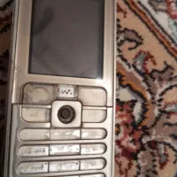 گوشی نوستالژی