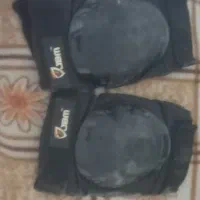 زانو بند