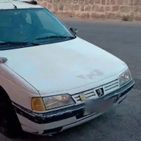 اردی مدل ۸۲