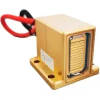 فروش لیزر بار کوهرنت با گارانتی