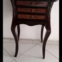 میزتلفن