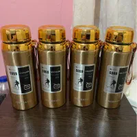 فلاسک سردوگرم،تراول ماگ