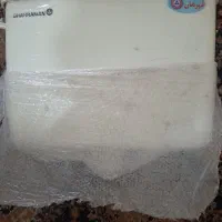سیفون توالت