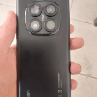 گوشی نوت 14پرو5G