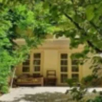 خانه-ویلایی-250متری-بهترین-لوکیشن-فاز-دو
