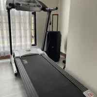 تردمیل مگافیتنس ۶۷۰۰ نو نو