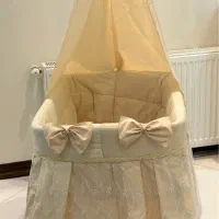 گهواره اسپانیایی