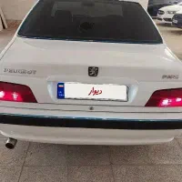 پژو tu4 مدل 99 کاملا تمیز بدون رنگ