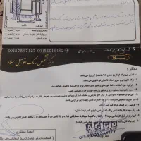 پژو۴۰۵|خودرو سواری و وانت|گلبهار, شهر جدید گلبهار|دیوار