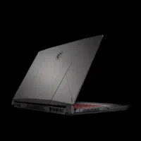لبتاپmsi
