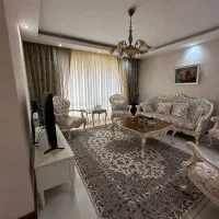 83-متر-کم-واحد-فول-امکانات-6-سال-ساخت-کاسبی