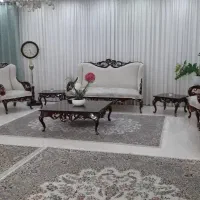 تعمیرات مبلمان در منزل قرچک ورامین
