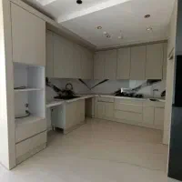 آپارتمان ۹۰ متر ۲ خواب فول خیابان بهار