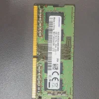RAM 4G DDR4