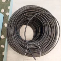 کابل آلومینیومی