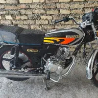 پرواز 150