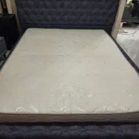 سرویس خواب چستر