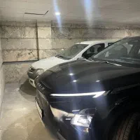 فونیکس fx برقی