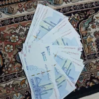 پول نونو همه سریال ها پشت هم شماریم